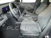 2026 Volkswagen Polo