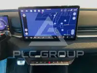 2026 Volkswagen Polo