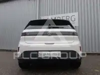 2026 Volkswagen Polo