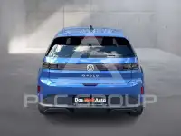 2026 Volkswagen Polo