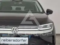 2026 Volkswagen Polo