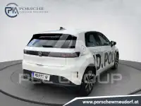 2026 Volkswagen Polo