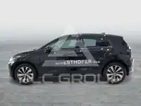 2026 Volkswagen Polo