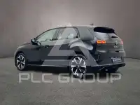 2026 Volkswagen Polo