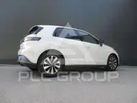 2026 Volkswagen Polo
