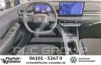 2026 Volkswagen Polo