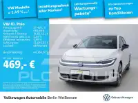 2026 Volkswagen Polo