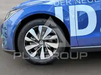 2026 Volkswagen Polo