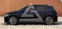 2026 Volkswagen Polo