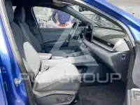 2026 Volkswagen Polo