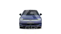 2026 Volkswagen Polo