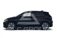 2026 Volkswagen Polo