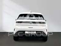2026 Volkswagen Polo