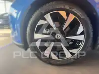 2026 Volkswagen Polo
