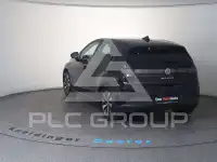 2026 Volkswagen Polo