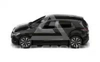 2026 Volkswagen Polo
