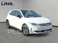 2026 Volkswagen Polo