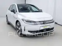 2026 Volkswagen Polo