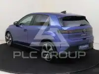 2026 Volkswagen Polo