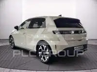 2026 Volkswagen Polo