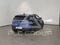 2026 Volkswagen Polo