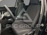 2026 Volkswagen Polo