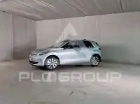 2026 Volkswagen Polo