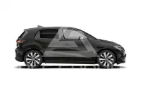2026 Volkswagen Polo
