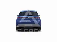 2026 Volkswagen Polo