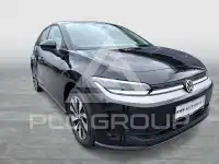 2026 Volkswagen Polo