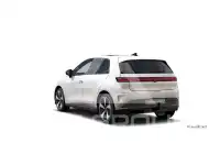 2026 Volkswagen Polo