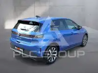 2026 Volkswagen Polo