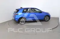 2026 Volkswagen Polo