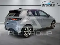 2026 Volkswagen Polo
