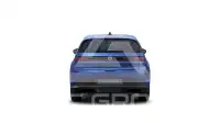 2026 Volkswagen Polo