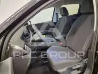 2026 Volkswagen Polo