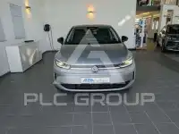 2026 Volkswagen Polo
