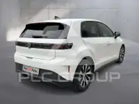 2026 Volkswagen Polo