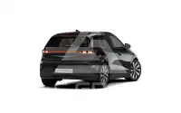 2026 Volkswagen Polo