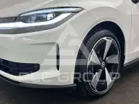 2026 Volkswagen Polo