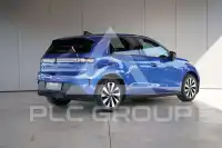 2026 Volkswagen Polo