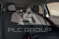 2026 Volkswagen Polo
