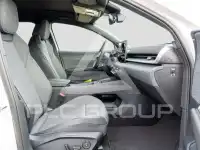 2026 Volkswagen Polo