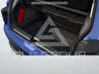 2026 Volkswagen Polo