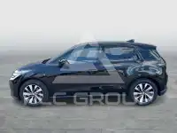 2026 Volkswagen Polo