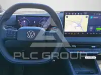 2026 Volkswagen Polo