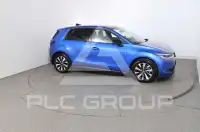2026 Volkswagen Polo