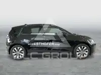 2026 Volkswagen Polo