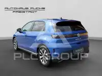 2026 Volkswagen Polo