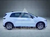 2026 Volkswagen Polo